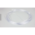 Medical PVC Emergency Mask Nasal Oxygen Cannula Masks